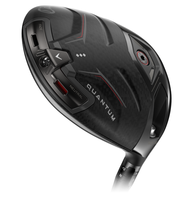 QUANTUM TRIPLE DIAMOND